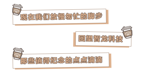&#21326;&#20307;&#20250;&#104;&#116;&#104;