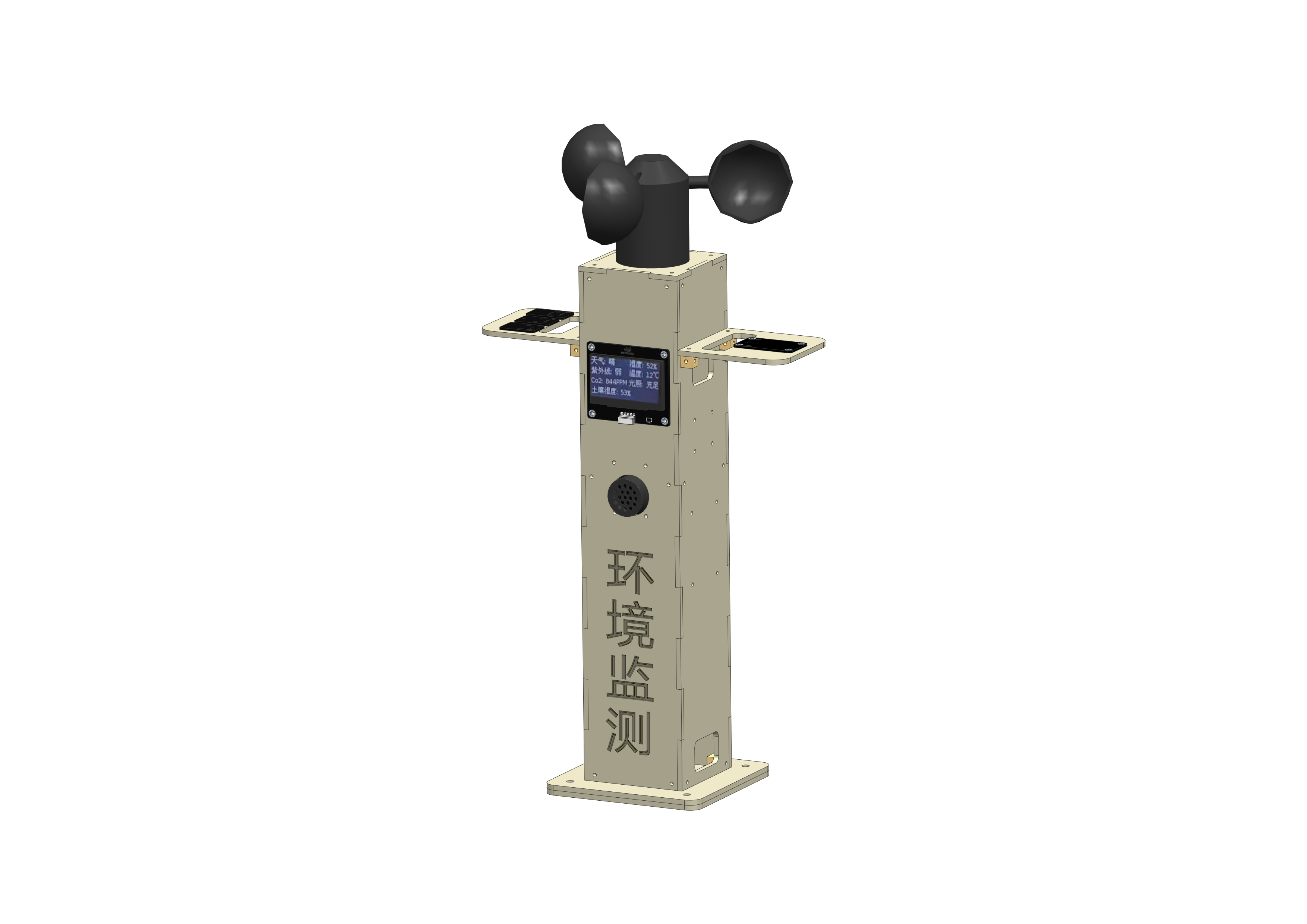 &#21326;&#20307;&#20250;&#104;&#116;&#104;